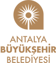 Antalya Büyükşehir Belediyesi