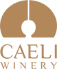 Caeli Winery